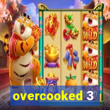 overcooked 3